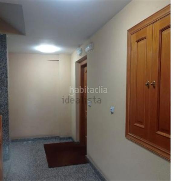 Foto 45e99fc9-a13f-41f3-8789-39a951df52e1. Piso en Ordes