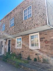 Casa  Rúa de lamas de abade. Gran oportunidad!!!!! se vende casa  de 2 plantas  en lamas de a