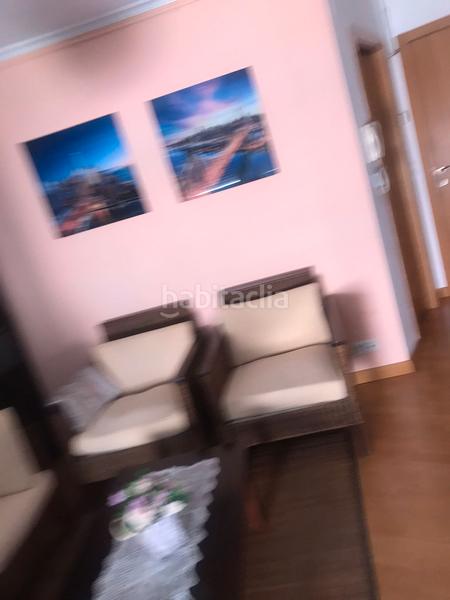 Foto 5eaa5eb7-e152-4f55-a51c-559686e22fc2. Lloguer apartament a Campus Sur - Santa Marta Santiago de Compostela