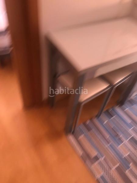 Foto ac026d06-3e82-4c5f-b00d-59d5ddb72cc0. Lloguer apartament a Campus Sur - Santa Marta Santiago de Compostela