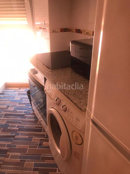 Foto ff2dc506-7f30-4554-8e71-a606f3f50ee1. Location appartement dans Campus Sur - Santa Marta Santiago de Compostela