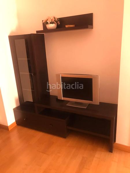 Foto 19c00ab0-9396-4cd5-980b-eadf91fb3722. Miete appartement in Campus Sur - Santa Marta Santiago de Compostela