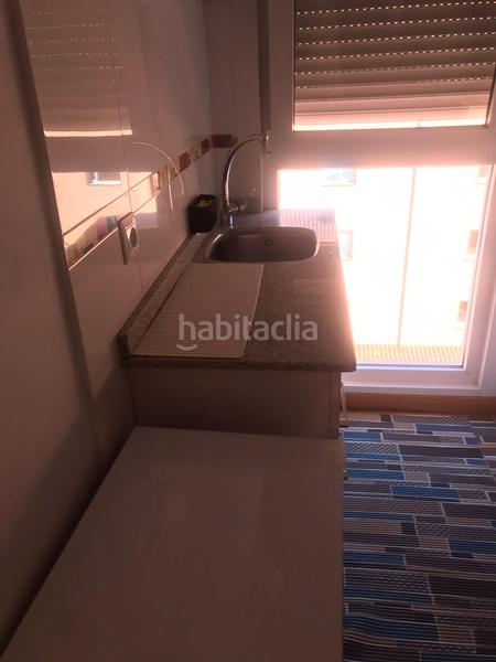Foto 28ad68ff-5bac-4060-9ef8-cfbb21771ed7. Rent apartment in Campus Sur - Santa Marta Santiago de Compostela