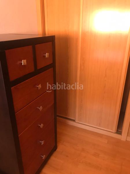 Foto 76c6120c-c3a5-400a-8495-5e242a4c507e. Rent apartment in Campus Sur - Santa Marta Santiago de Compostela