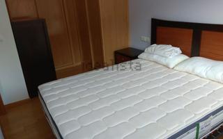 Location Appartement  Rúa de antonio rama seoane. Gran oportunidad!!! se alquila estudio a partir de julio  muy lu