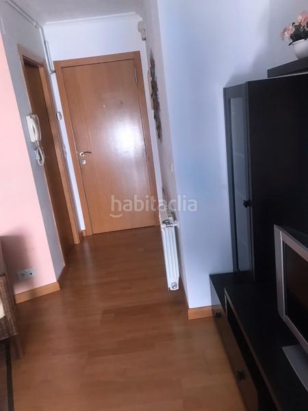 Foto a46477f0-8fca-4831-b04e-772b05a0aadc. Affitto appartamento in Campus Sur - Santa Marta Santiago de Compostela