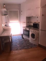 Location Appartement  Rúa de antonio rama seoane. Gran oportunidad!!! se alquila estudio a partir de julio  muy lu