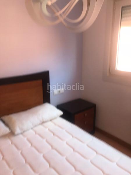 Foto e0c026cc-2690-48a6-8a3f-a47d8c239221. Affitto appartamento in Campus Sur - Santa Marta Santiago de Compostela