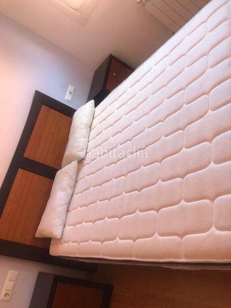 Foto 5f39c9b2-dac7-4073-8350-49acce359d44. Miete etagenwohnung in Campus Sur - Santa Marta Santiago de Compostela