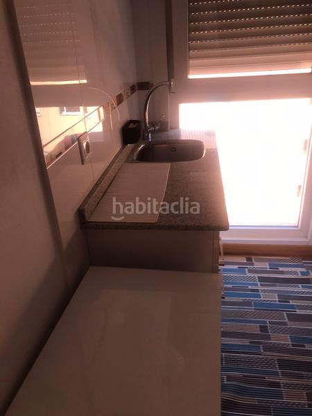 Foto bb86b1b9-4605-460f-9469-df0af9b5b1e2. Miete etagenwohnung in Campus Sur - Santa Marta Santiago de Compostela