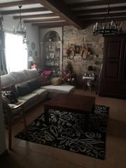 Location Appartement  Rúa dos lagartos. Gran oportunidad!!!!!se alquila habitacion  en casa compartida e
