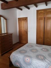 Lloguer Pis  Rúa dos lagartos. Gran oportunidad!!!!!se alquila habitacion  en casa compartida e