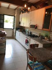 Lloguer Pis  Rúa dos lagartos. Gran oportunidad!!!!!se alquila habitacion  en casa compartida e