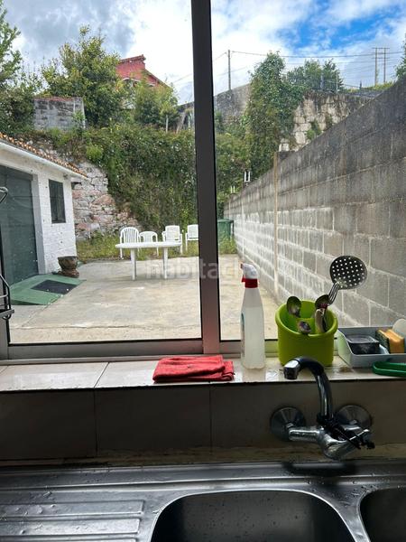 Foto 1079887b-8ce8-4e9d-a5d0-4be014ed61f4. Pis a Campus Sur - Santa Marta Santiago de Compostela