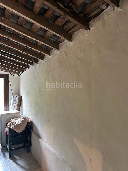 Foto 19fbac1b-0eb5-46c1-af31-61efb27503c3. Pis a Campus Sur - Santa Marta Santiago de Compostela