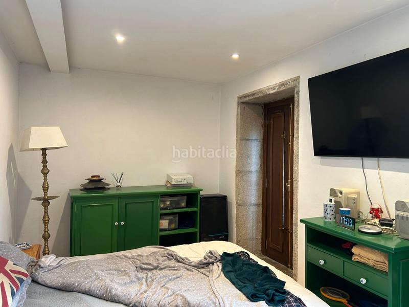 Foto 2befbfaa-f6a9-47a3-b0b9-0175d1666935. Pis a Campus Sur - Santa Marta Santiago de Compostela