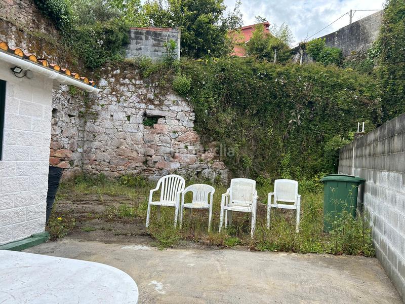 Foto 37485329-01c4-4b9e-b970-ac82894526fb. Pis a Campus Sur - Santa Marta Santiago de Compostela