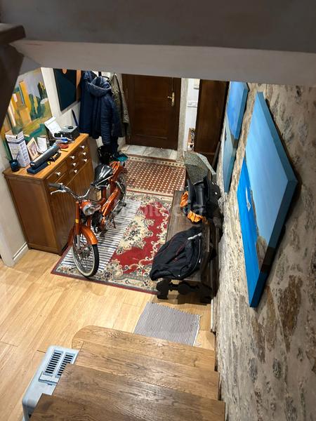 Foto 3c979792-22b4-421c-b85b-ca27305b02a9. Pis a Campus Sur - Santa Marta Santiago de Compostela