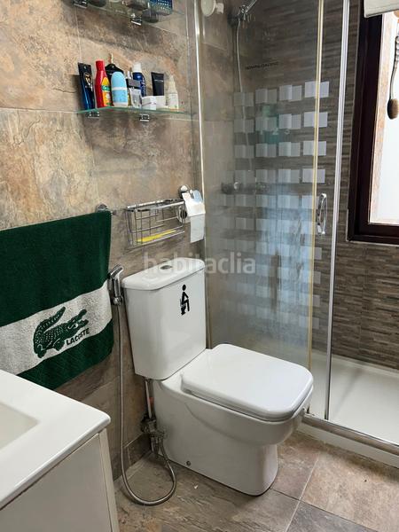 Foto 882163fc-e8cf-4b9f-99b0-e29bdc1880ac. Pis a Campus Sur - Santa Marta Santiago de Compostela