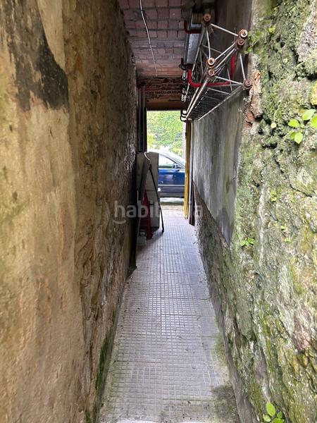 Foto 8ed2ff76-beb5-4bfd-8960-f2f723511049. Pis a Campus Sur - Santa Marta Santiago de Compostela