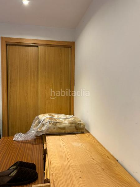 Foto 9bd76b85-6221-4f2e-b2b9-d469619c628f. Pis a Campus Sur - Santa Marta Santiago de Compostela