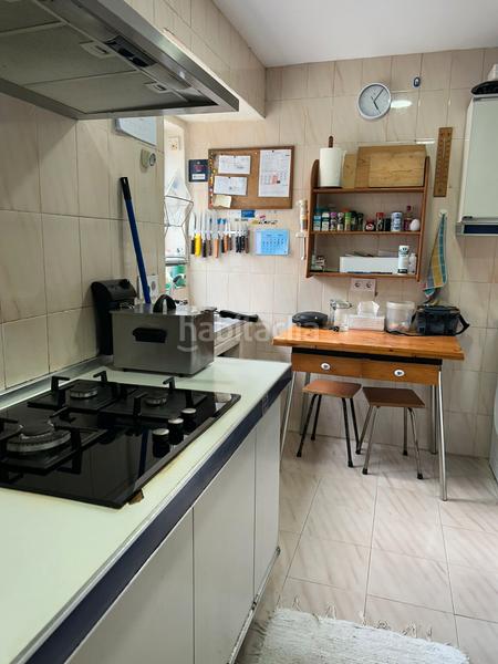 Foto a200bb63-e8a7-43ab-8fc6-fa062ec2842e. Pis a Campus Sur - Santa Marta Santiago de Compostela