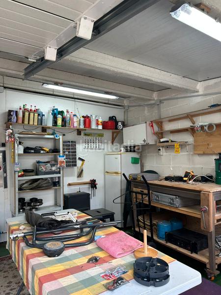 Foto b58b1f17-9299-4386-a37a-70c244c2fce8. Pis a Campus Sur - Santa Marta Santiago de Compostela