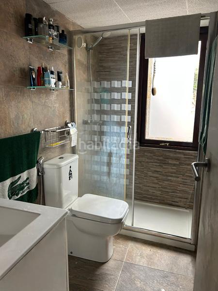 Foto bd32a859-1e17-4011-9569-f7d949a66597. Pis a Campus Sur - Santa Marta Santiago de Compostela