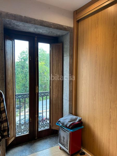 Foto bfc88c2f-0ee3-4db0-aacb-d6afb5843e13. Pis a Campus Sur - Santa Marta Santiago de Compostela