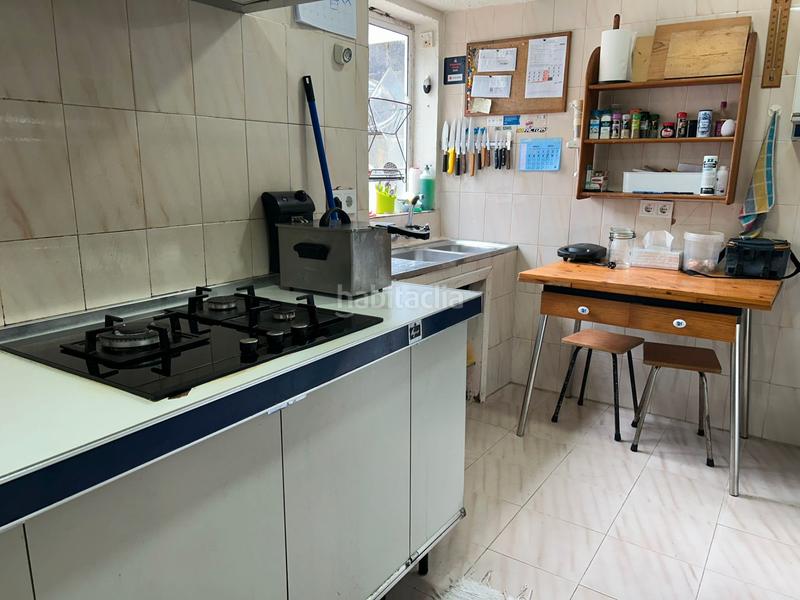 Foto ce8e2a5f-2f5e-4a9a-b4dd-fd82017f95cf. Pis a Campus Sur - Santa Marta Santiago de Compostela