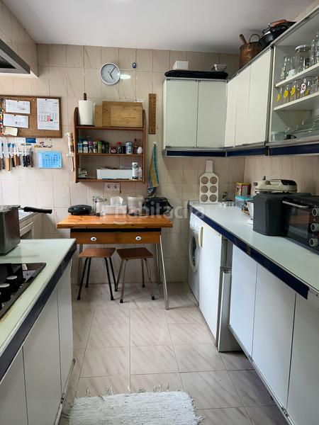 Foto 1c102ac6-c462-4492-be04-7112317cd8b1. Casa a rúa de vidán 113 a Campus Sur - Santa Marta Santiago de Compostela