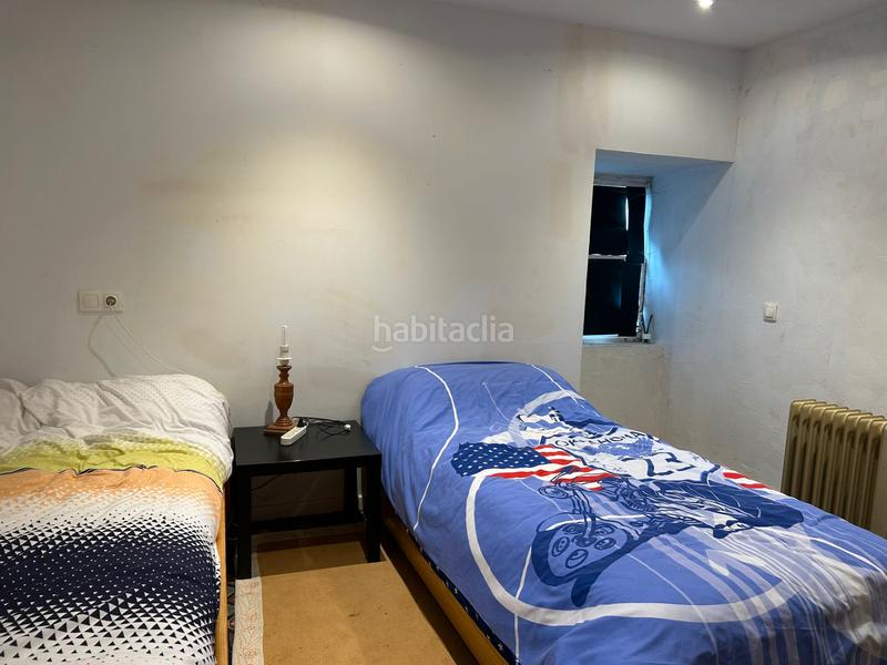 Foto b8033dd3-7c87-49c5-8f37-7eb2ec2d9443. Casa a rúa de vidán 113 a Campus Sur - Santa Marta Santiago de Compostela