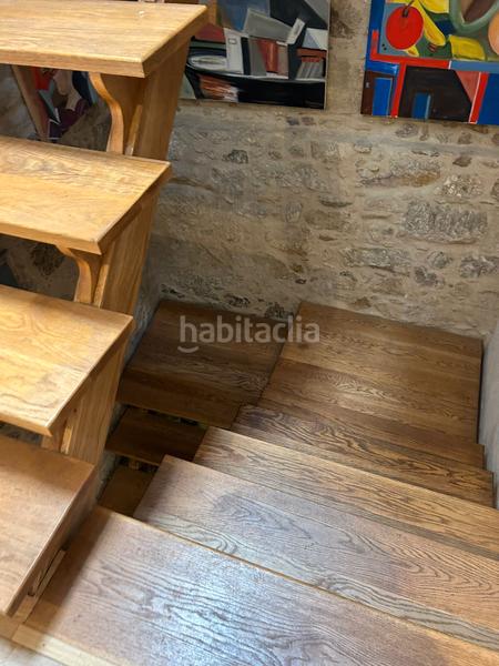 Foto e761d45d-1a01-4dd1-aa1e-16593f4600a7. Casa a rúa de vidán 113 a Campus Sur - Santa Marta Santiago de Compostela