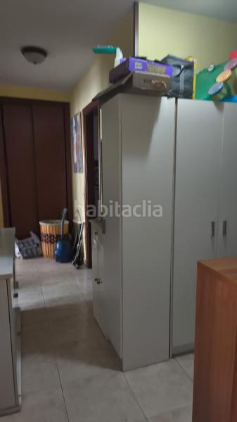 Foto efa28e1b-dc08-496b-a2b3-ed52cb511c25. Casa a rúa de vidán 113 a Campus Sur - Santa Marta Santiago de Compostela