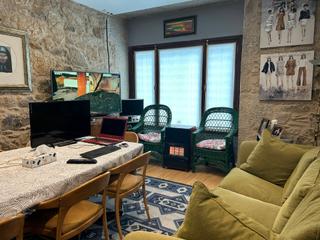 Casa en Ra de vidn 113. Gran oportunidad!!!!!! se vende casa en vidan ( zona del hospita