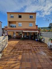 Maison  Lugar argote. Gran oportunidad, se vende casa en lugar de argote en noia, casa