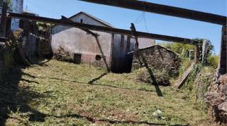 Casa  Rúa atalaia. Gran oportunidad, se vende casa en bistipoi, porto do son. casa