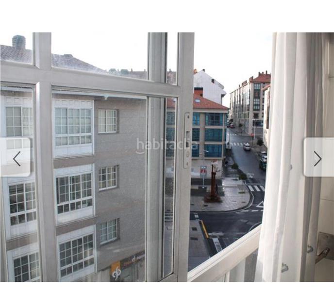 Foto 2b0132de-8a1b-4c26-ae73-36c1443b6b43. Location appartement dans Conxo Santiago de Compostela