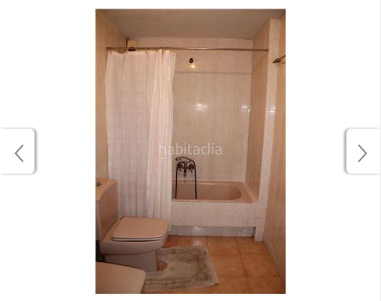 Foto bc025925-810e-4358-898a-6682ef86f8a6. Location appartement dans Conxo Santiago de Compostela