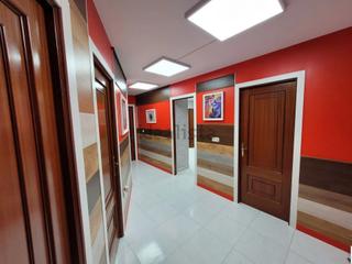 Pis  Rúa carballeira. Gran oportunidad!!! se vende piso exterior en cambados. 3 habita