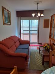Location Appartement  Rúa de eduardo pondal. Gran oportunidad!!! se alquila piso a estudiantes en rúa eduardo