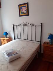 Location Appartement  Rúa de eduardo pondal. Gran oportunidad!!! se alquila piso a estudiantes en rúa eduardo
