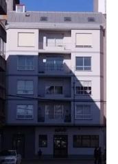 Pis  Avenida rosalía de castro. Gran oportunidad!!!! se vende piso ( buhardilla para reformar)