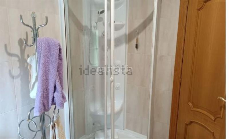 Foto 986b0cc5-3852-4364-af48-285da844836f. Casa in Cornazo Vilagarcía de Arousa