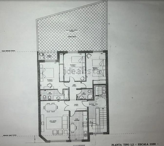 Foto 99feb4b5-6c34-4e61-a40a-48f4f88d61d7. Casa a Cornazo Vilagarcía de Arousa