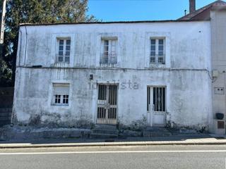 Casa  Avenida agustín romero. Gran oportunidad!!! se vende casa para restaurar cerca del centr