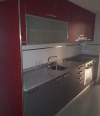 Rent Flat  Avenida da liberdade