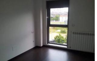 Alquiler Piso  Avenida da liberdade