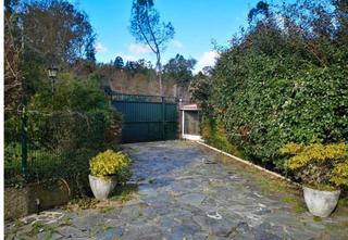 Maison  Travesía figueroa de arriba