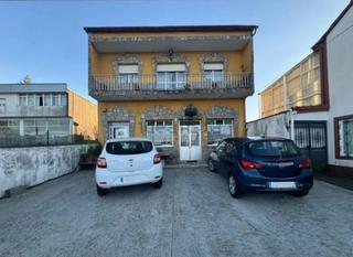 Casa  Avenida santiago. Gran oportunidad!!! se vende casa con finca lista para entrar a